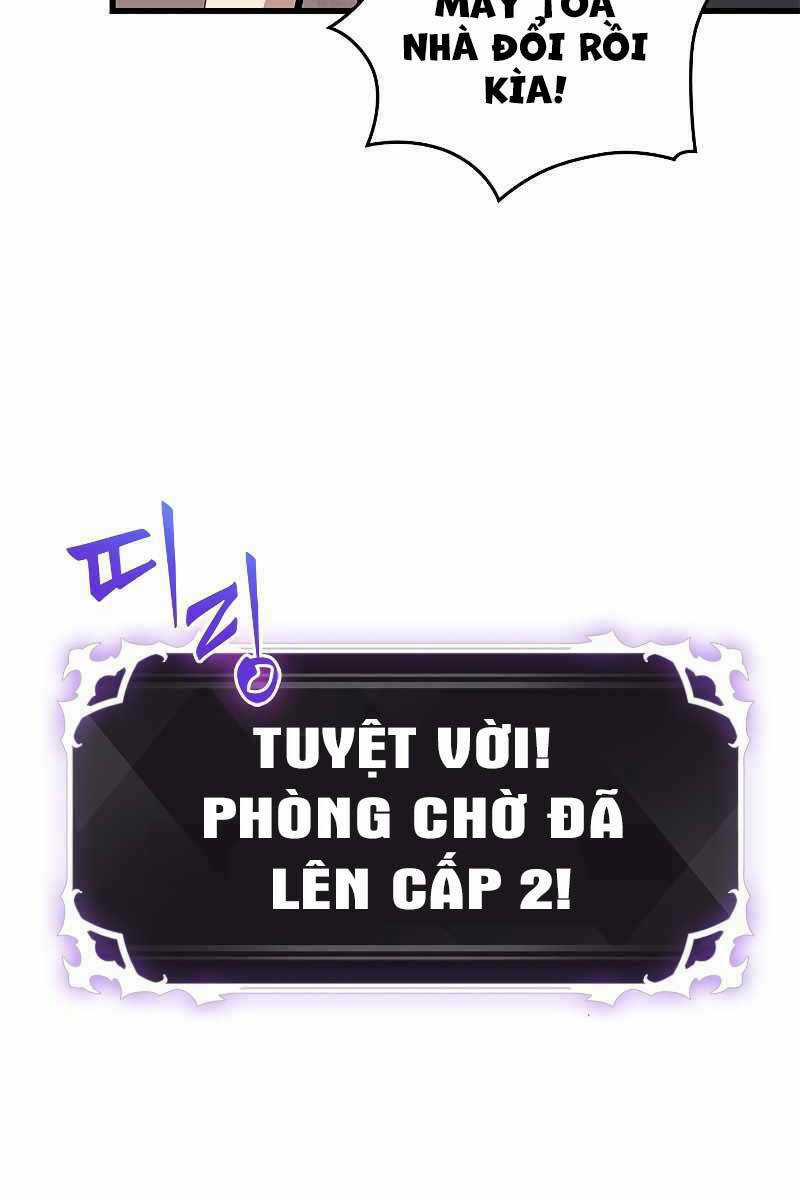Gacha Vô Hạn Chapter 56 trang 15