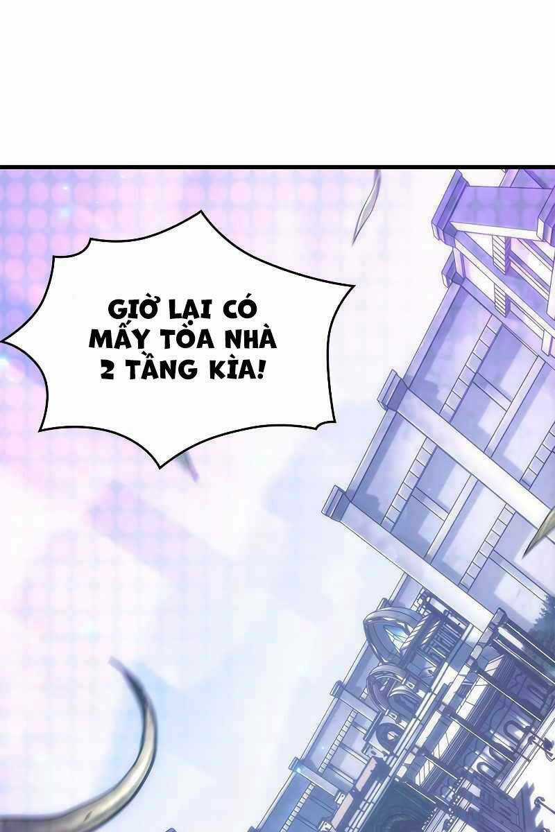 Gacha Vô Hạn Chapter 56 trang 16