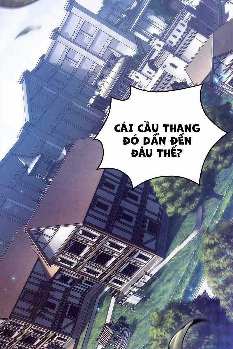 Gacha Vô Hạn Chapter 56 trang 17