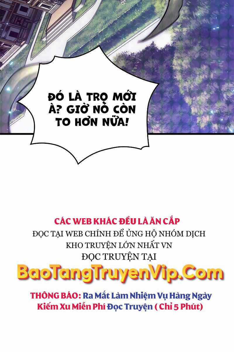 Gacha Vô Hạn Chapter 56 trang 18