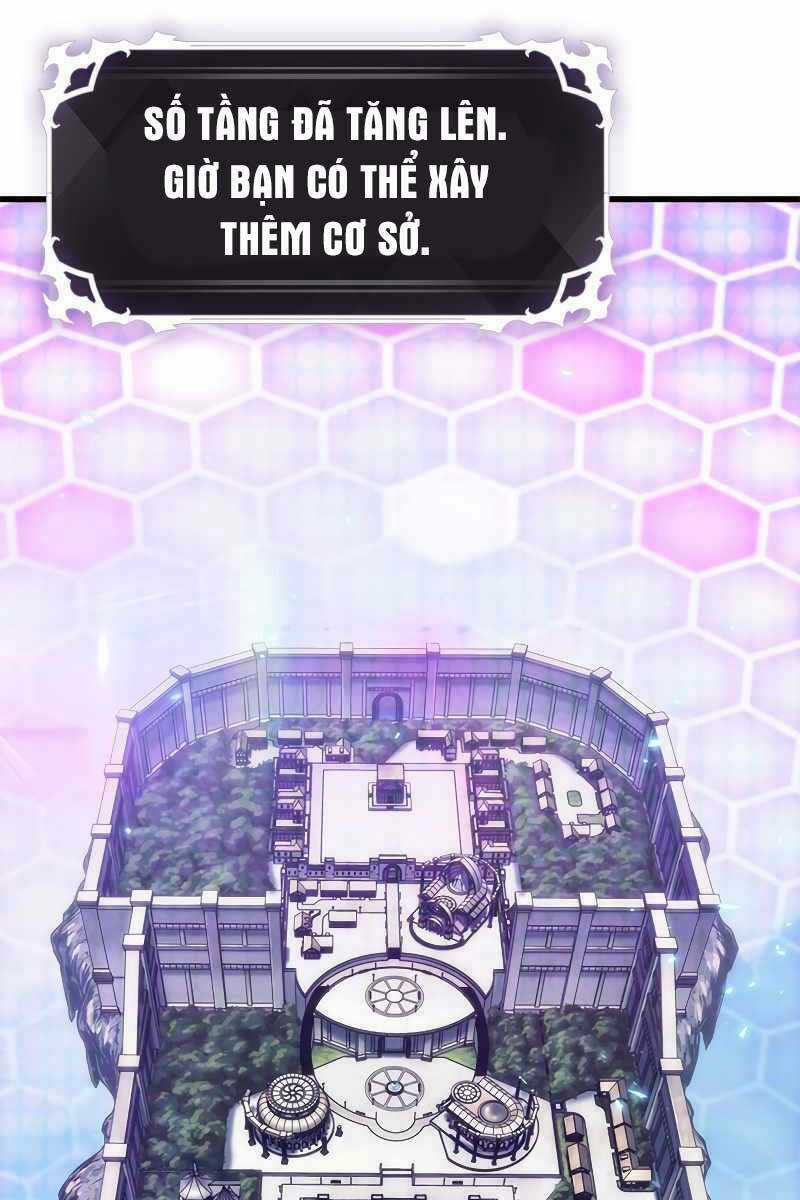 Gacha Vô Hạn Chapter 56 trang 19