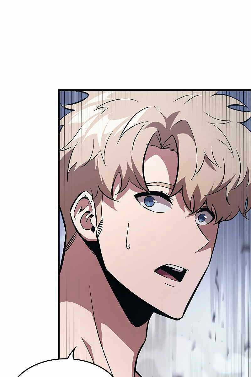 Gacha Vô Hạn Chapter 56 trang 2