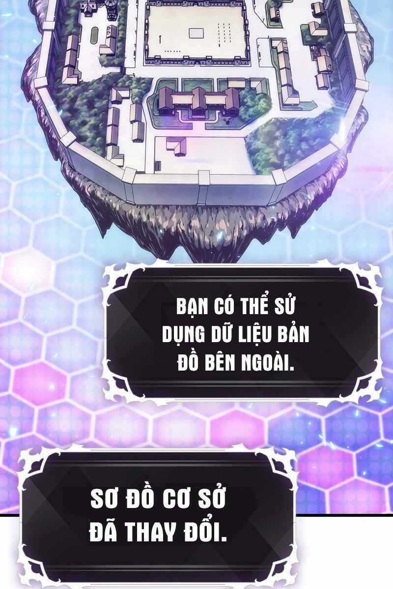 Gacha Vô Hạn Chapter 56 trang 20