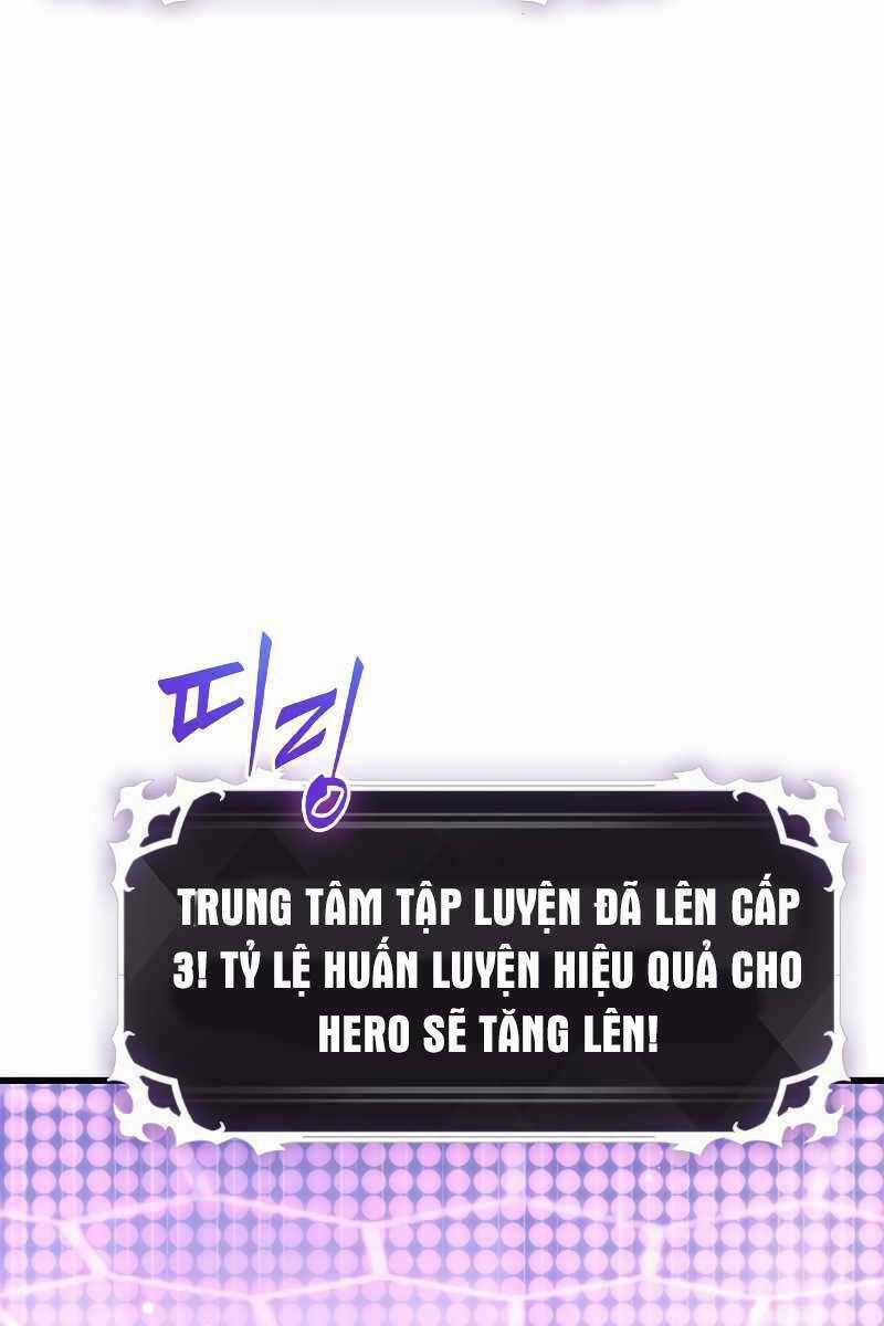 Gacha Vô Hạn Chapter 56 trang 21