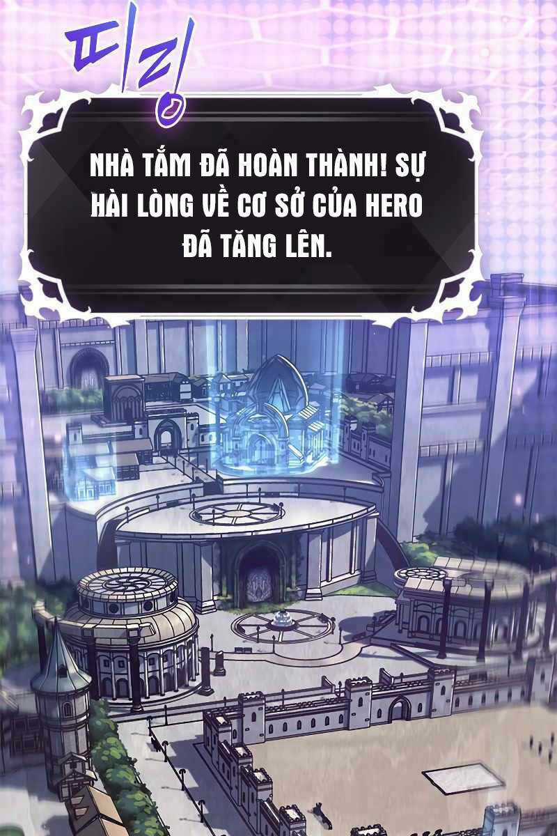 Gacha Vô Hạn Chapter 56 trang 22