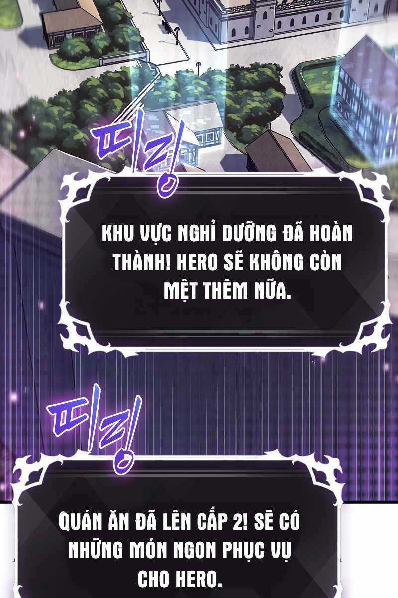 Gacha Vô Hạn Chapter 56 trang 23