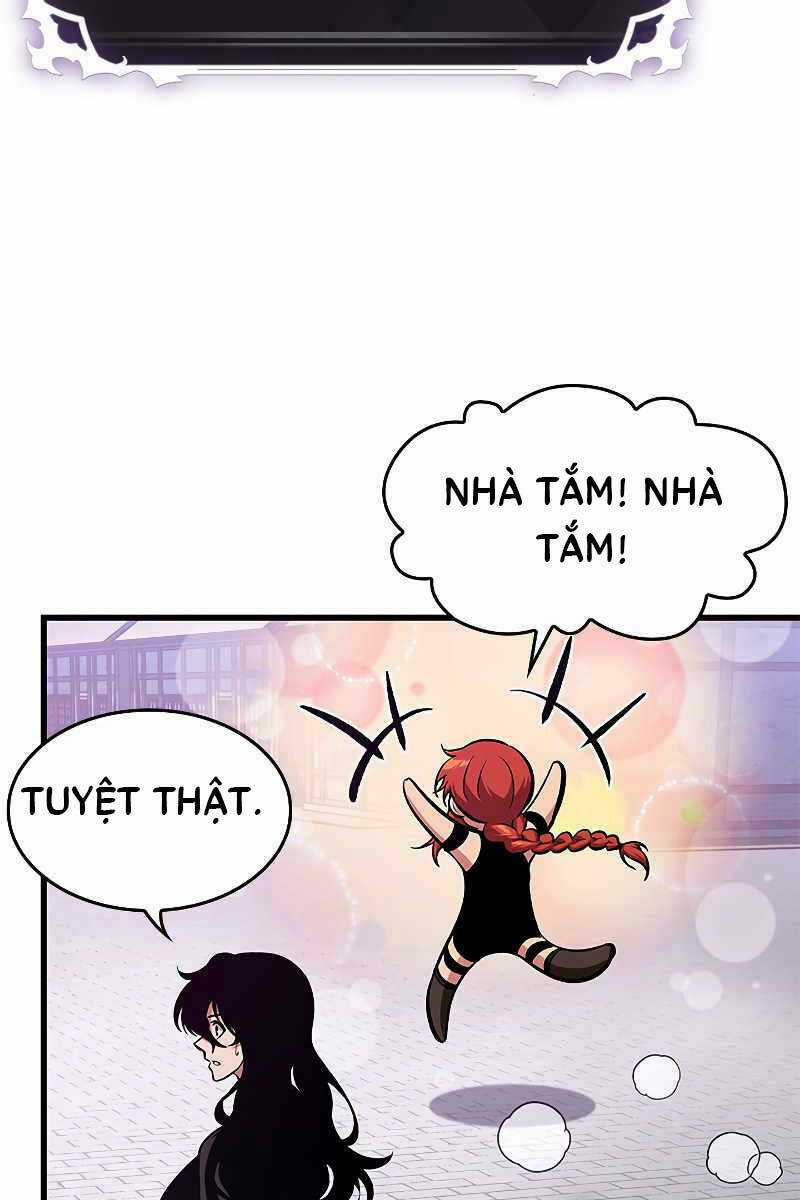 Gacha Vô Hạn Chapter 56 trang 24