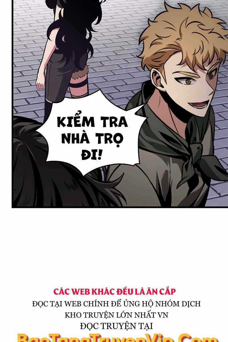Gacha Vô Hạn Chapter 56 trang 25