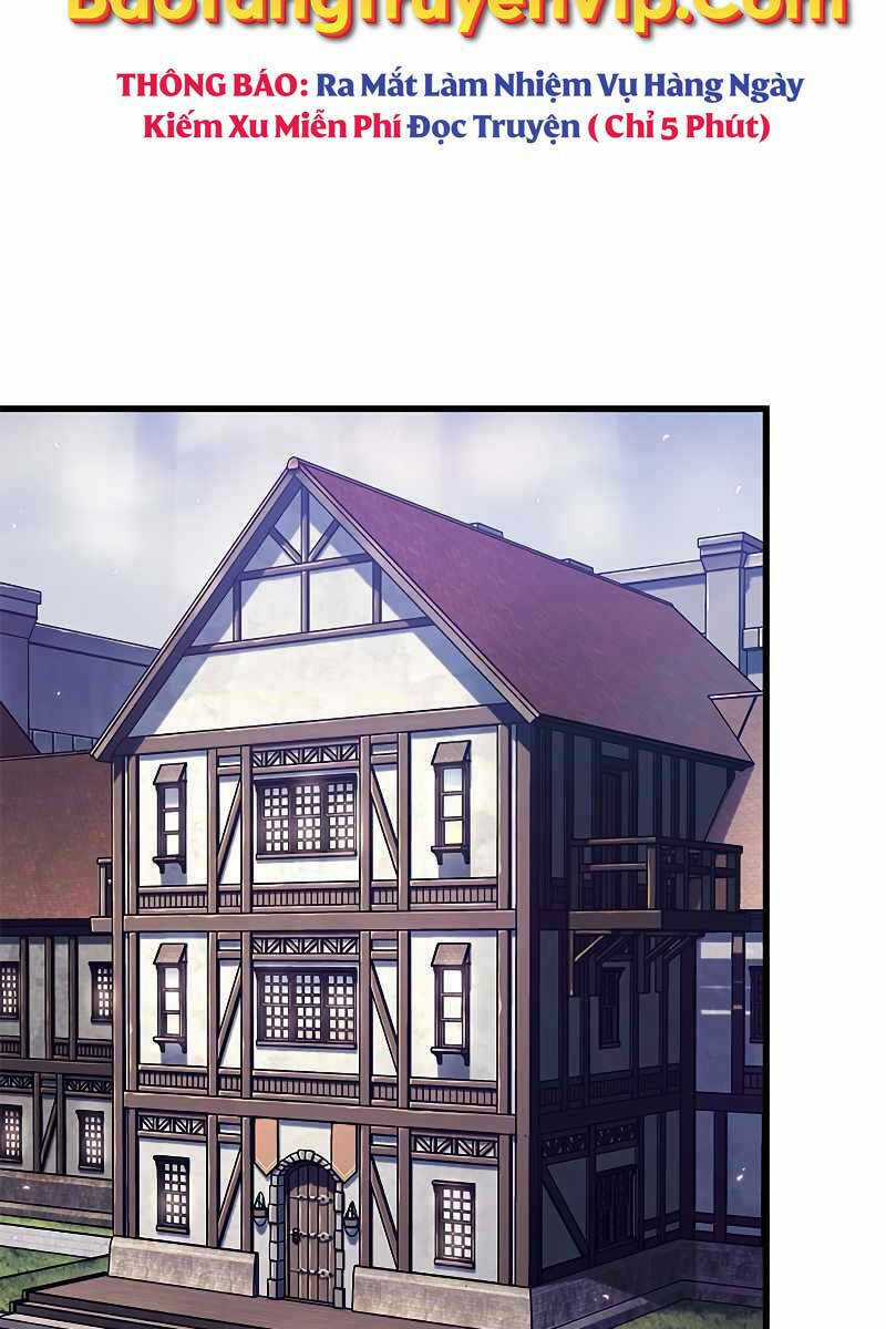 Gacha Vô Hạn Chapter 56 trang 26