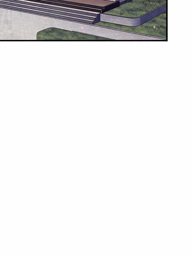 Gacha Vô Hạn Chapter 56 trang 27