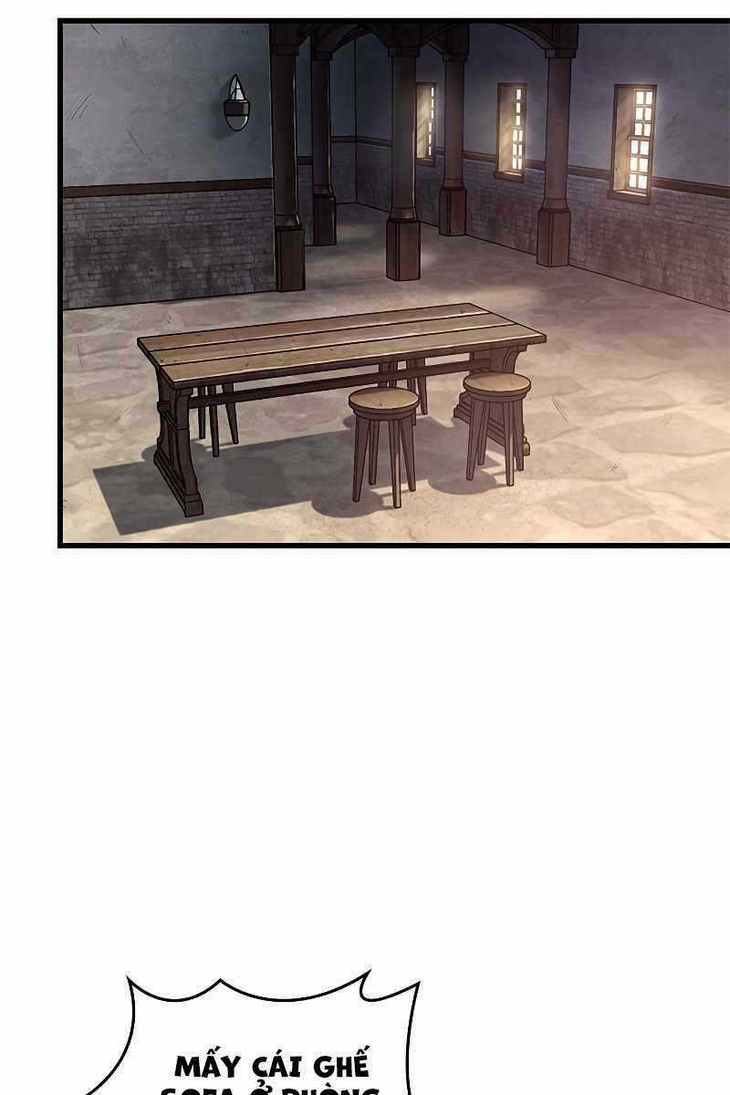 Gacha Vô Hạn Chapter 56 trang 28