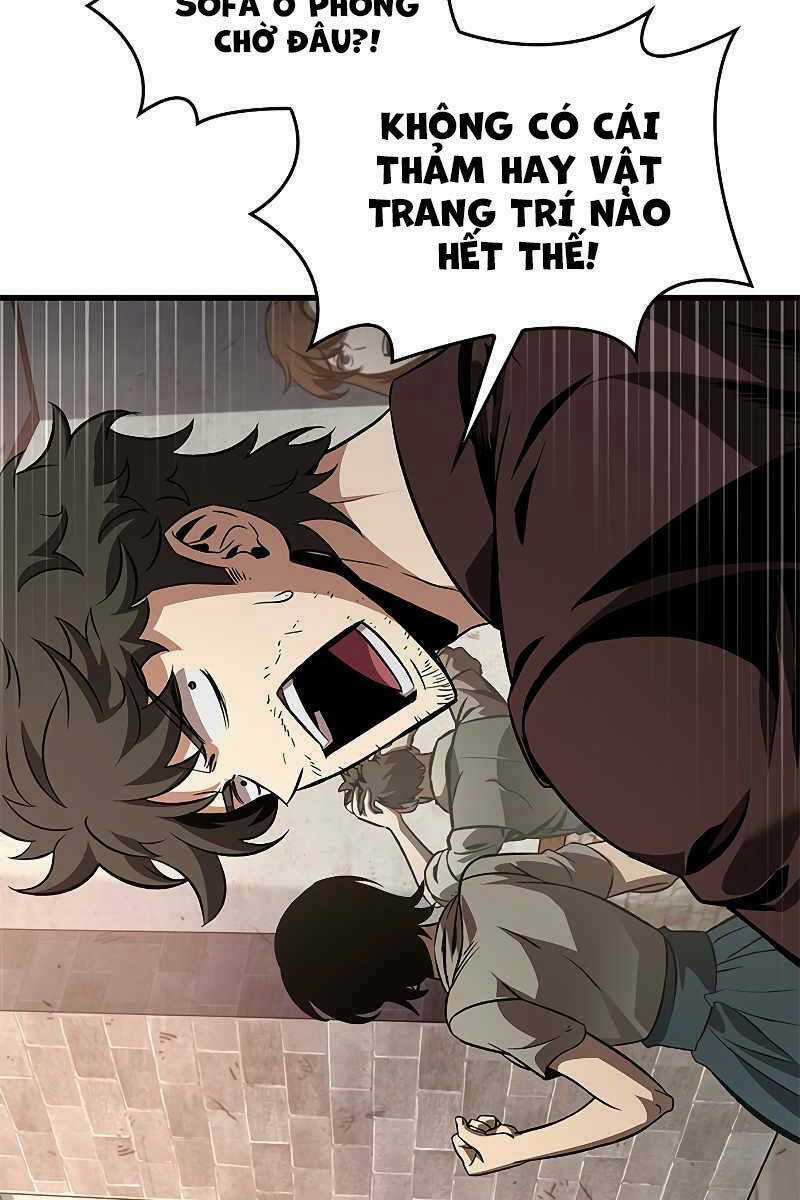 Gacha Vô Hạn Chapter 56 trang 29