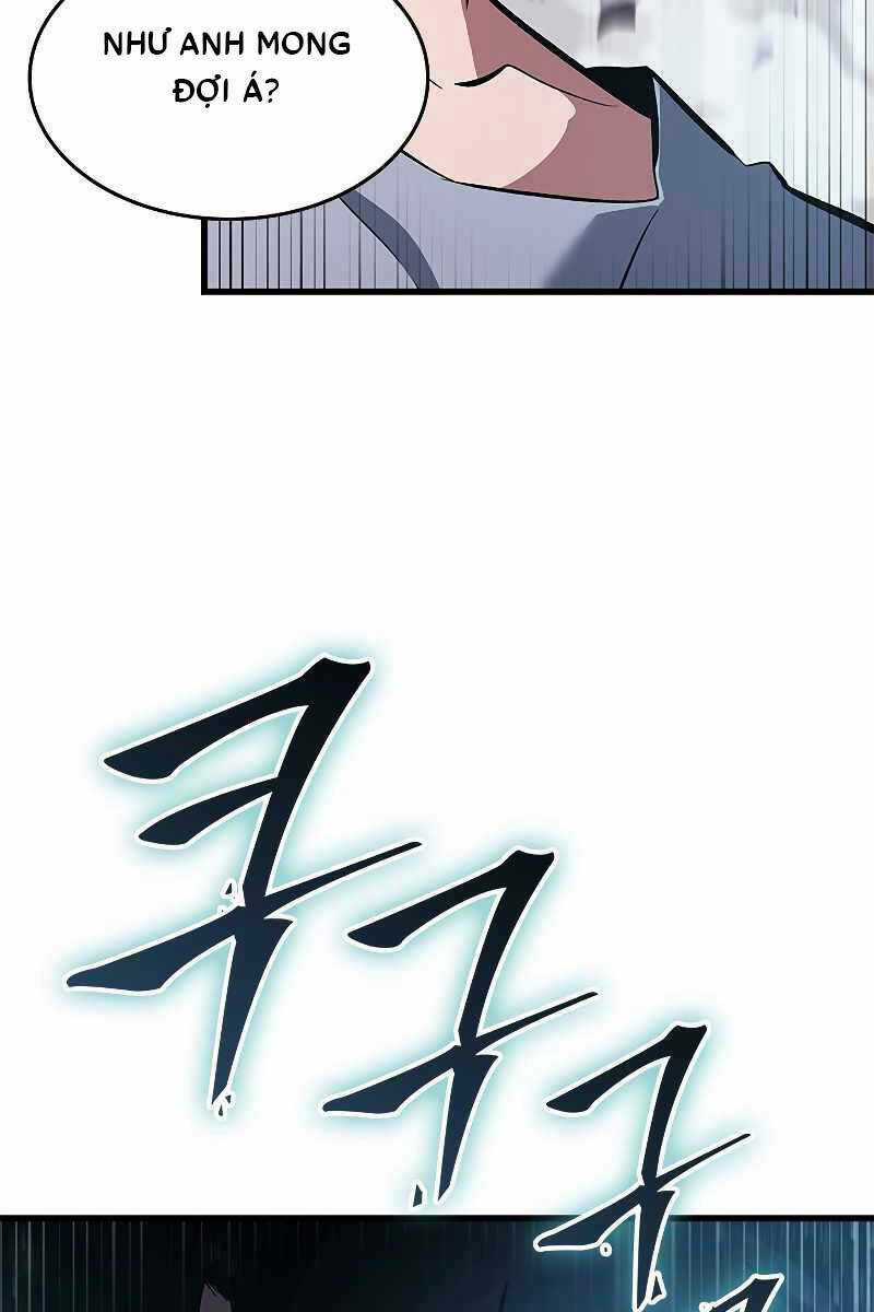 Gacha Vô Hạn Chapter 56 trang 3