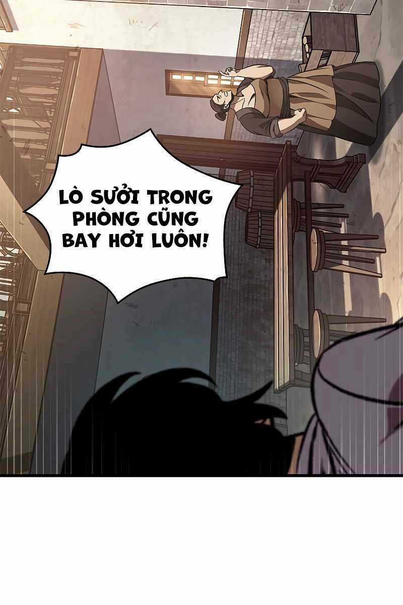 Gacha Vô Hạn Chapter 56 trang 30