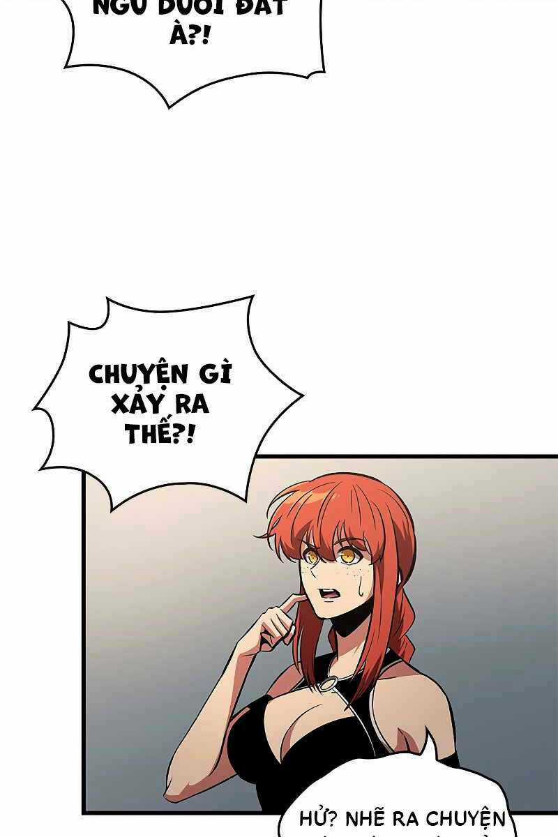 Gacha Vô Hạn Chapter 56 trang 32