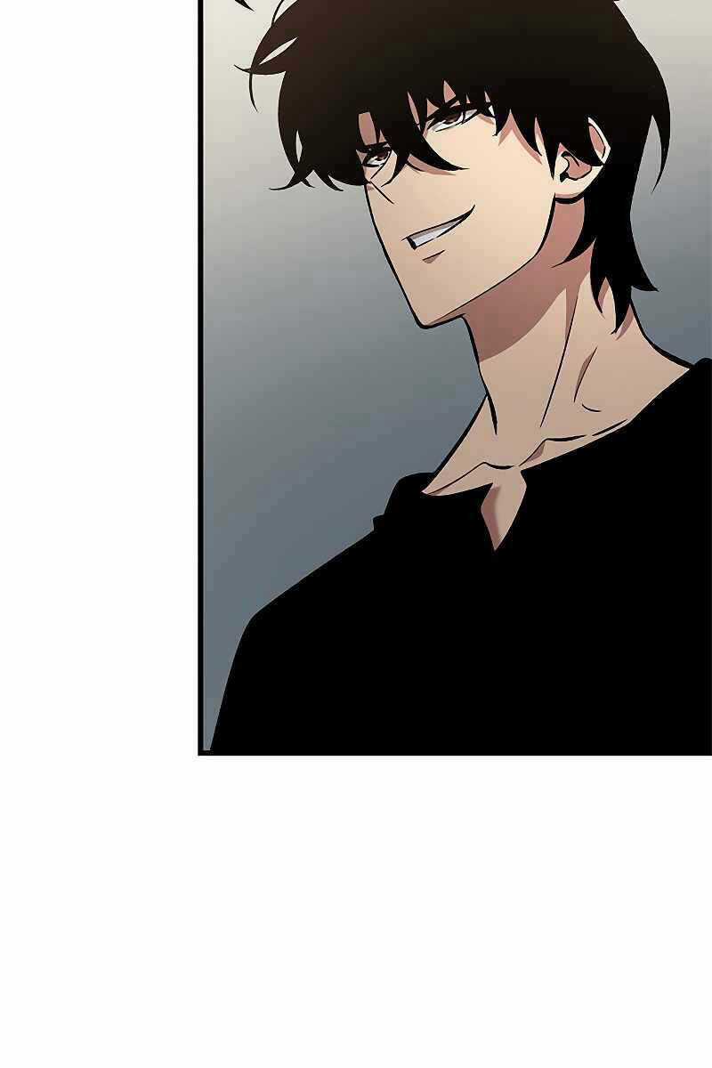 Gacha Vô Hạn Chapter 56 trang 34