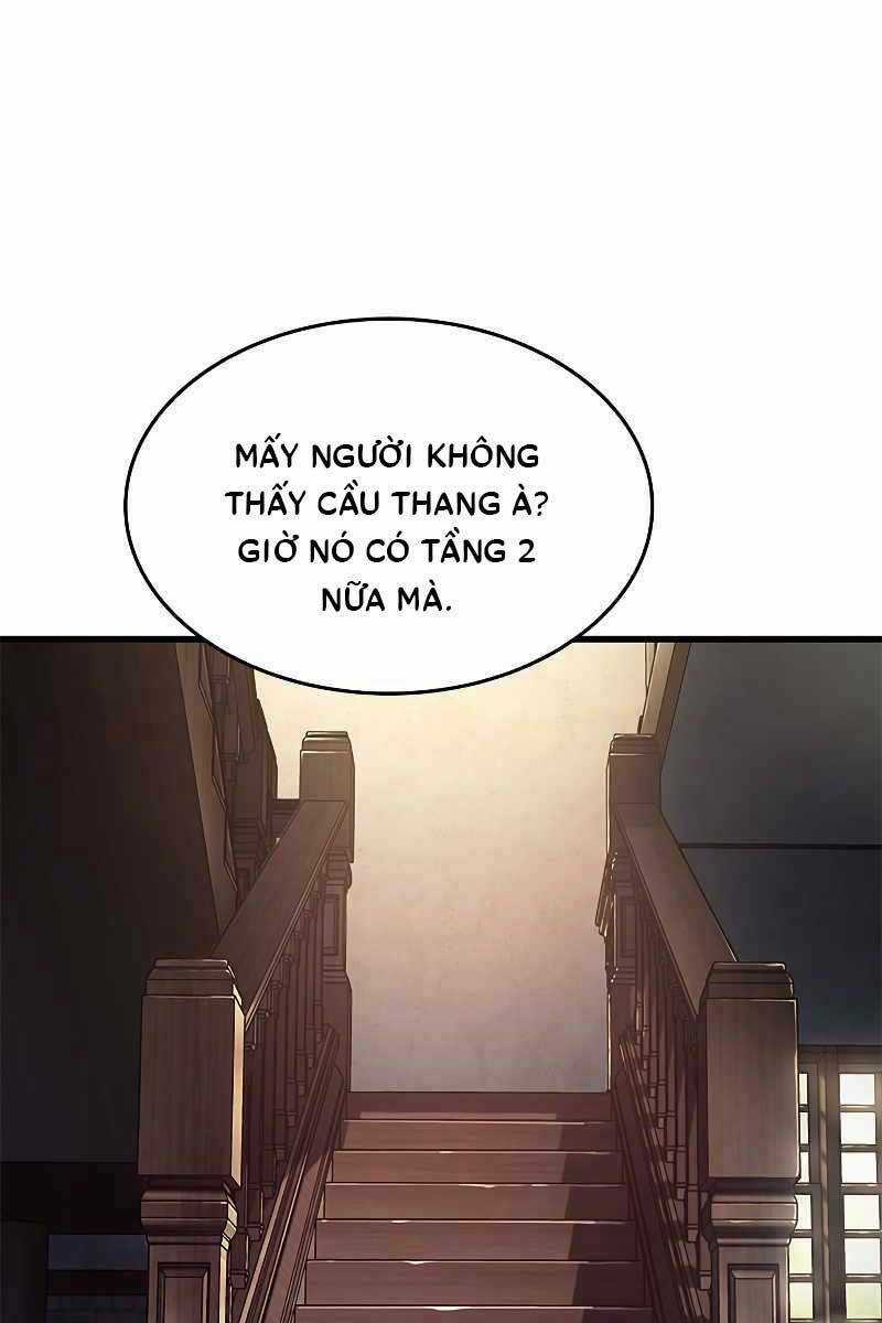 Gacha Vô Hạn Chapter 56 trang 35