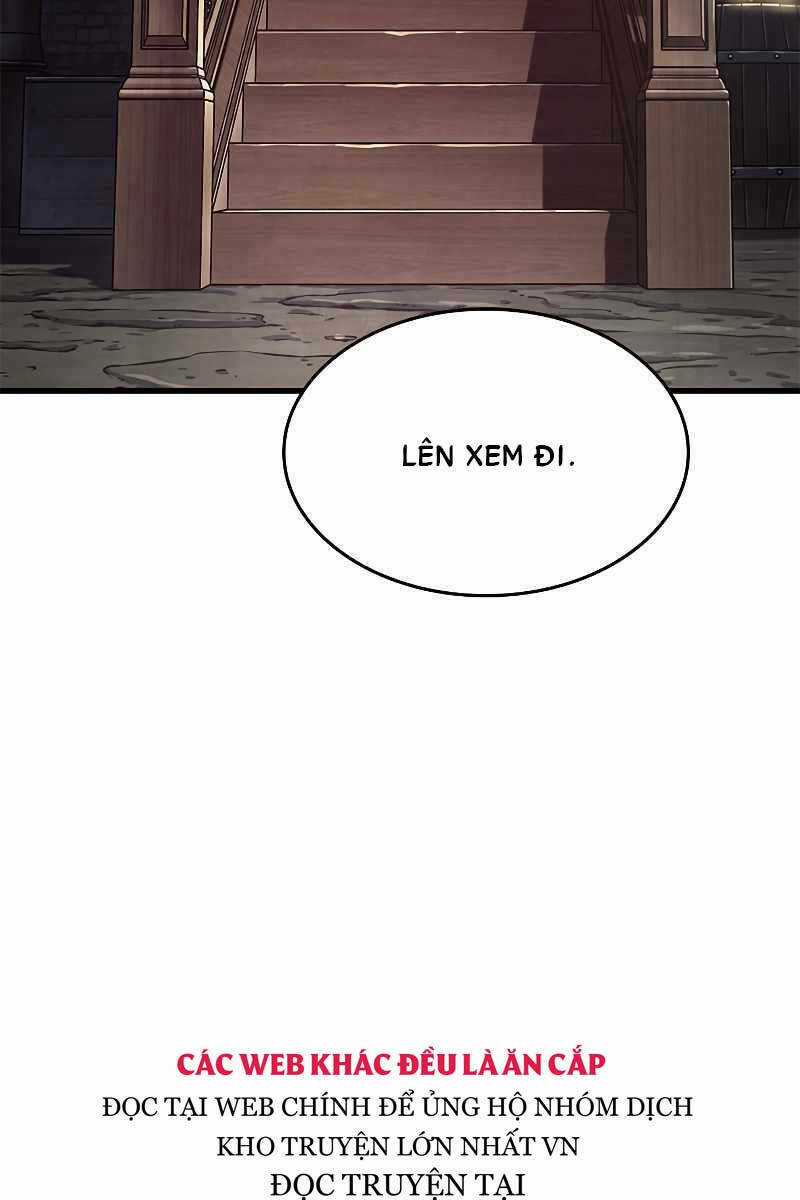 Gacha Vô Hạn Chapter 56 trang 36