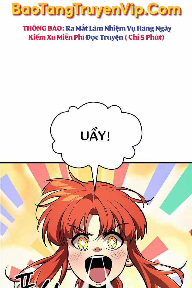 Gacha Vô Hạn Chapter 56 trang 37