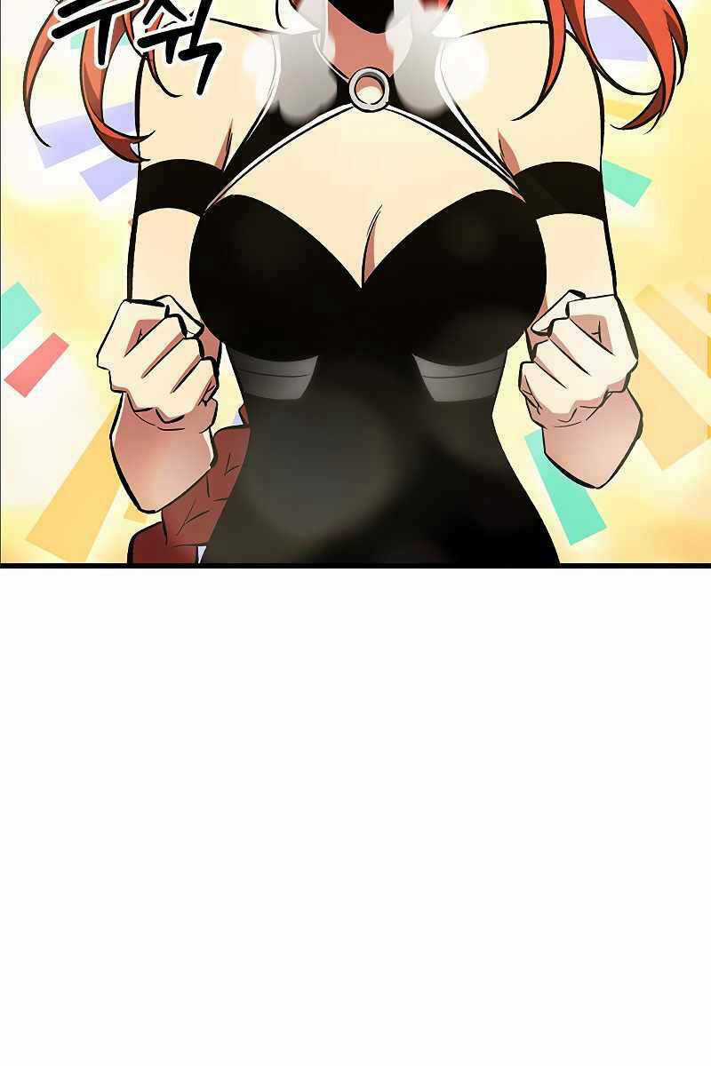 Gacha Vô Hạn Chapter 56 trang 38