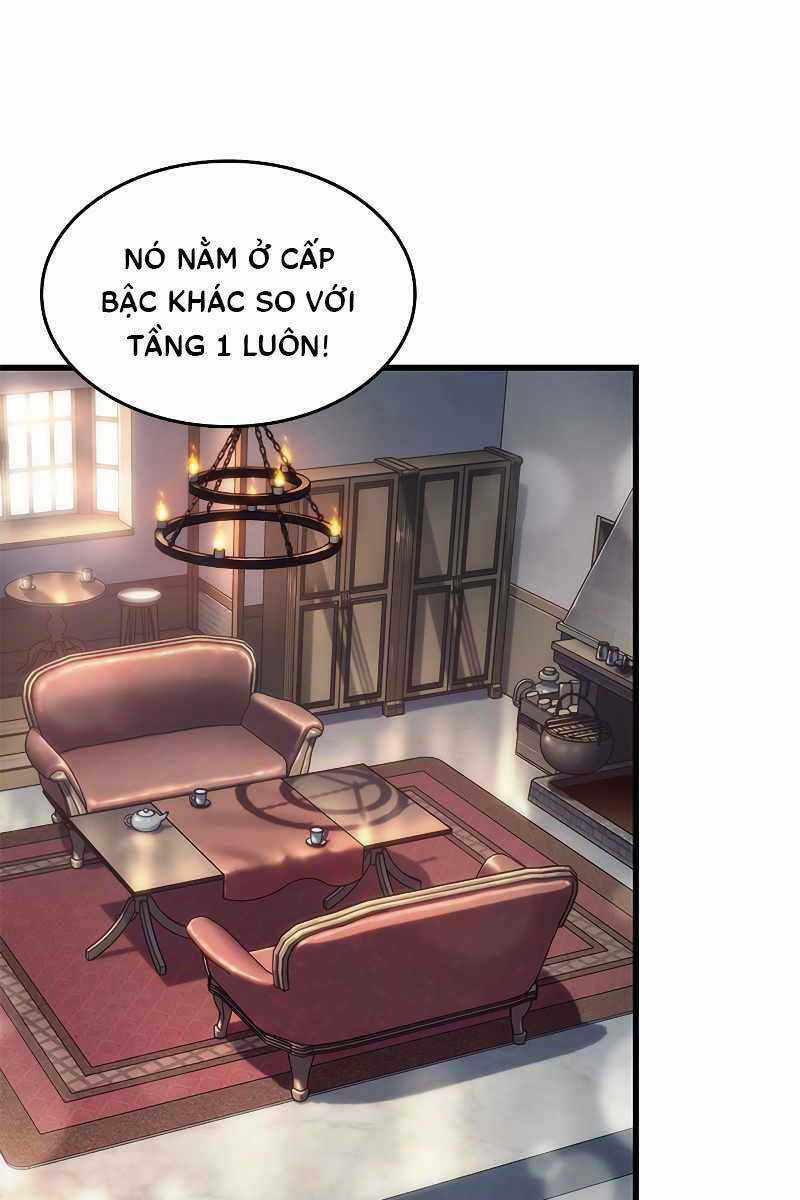 Gacha Vô Hạn Chapter 56 trang 39