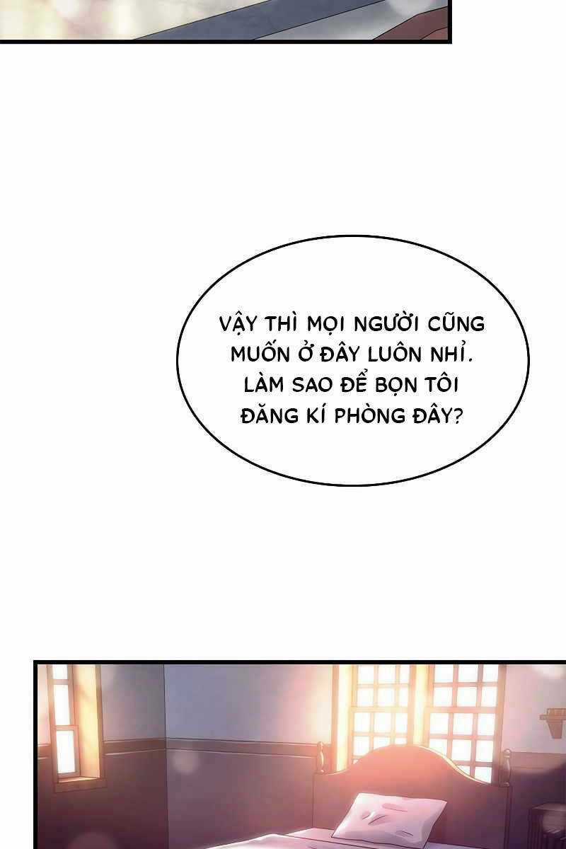Gacha Vô Hạn Chapter 56 trang 40