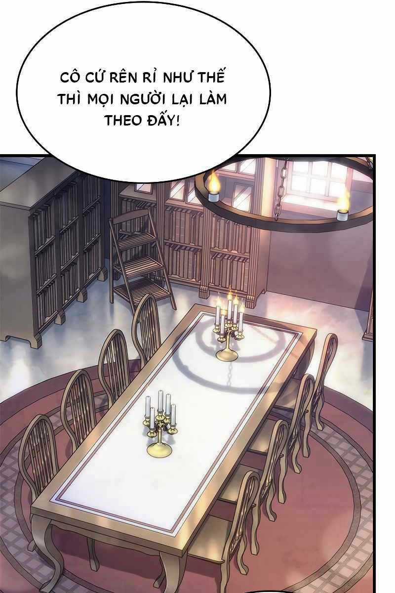 Gacha Vô Hạn Chapter 56 trang 42