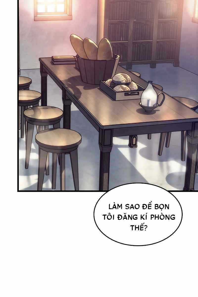 Gacha Vô Hạn Chapter 56 trang 44