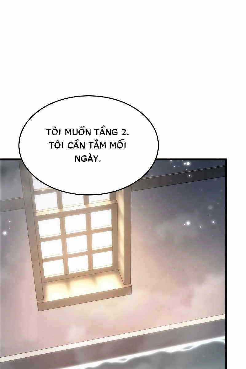 Gacha Vô Hạn Chapter 56 trang 45