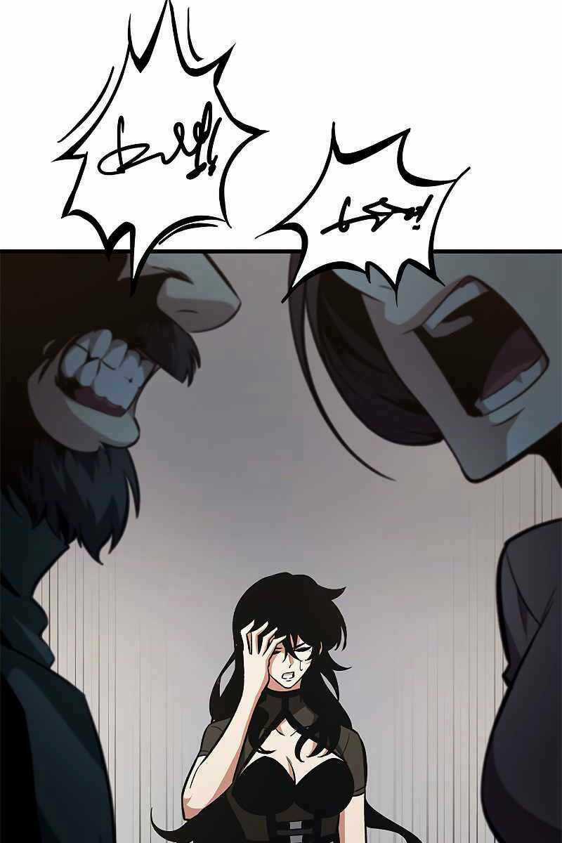 Gacha Vô Hạn Chapter 56 trang 47