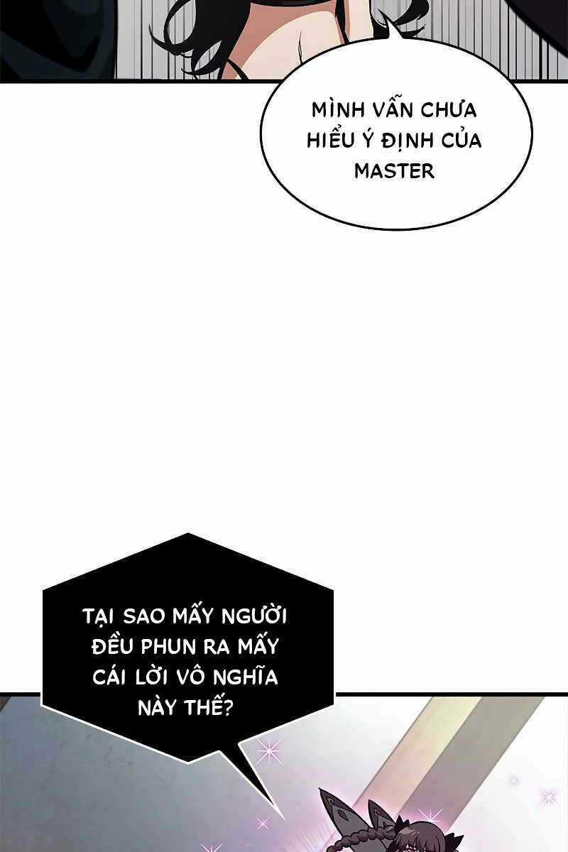 Gacha Vô Hạn Chapter 56 trang 48