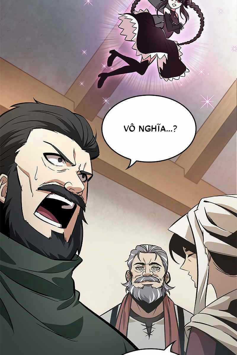 Gacha Vô Hạn Chapter 56 trang 49