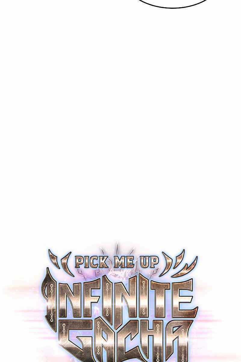 Gacha Vô Hạn Chapter 56 trang 5