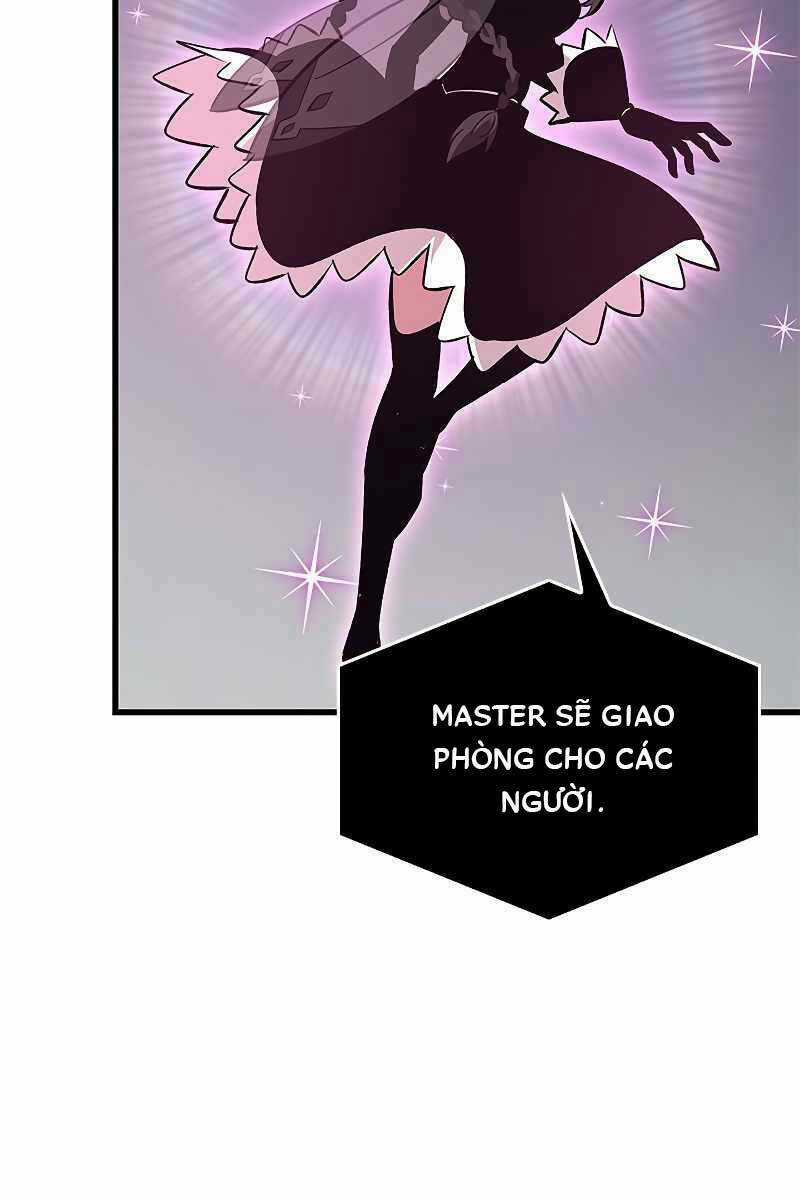 Gacha Vô Hạn Chapter 56 trang 51