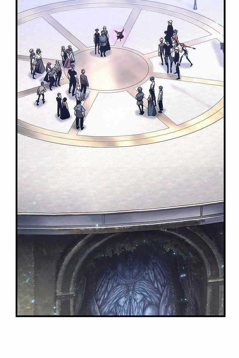 Gacha Vô Hạn Chapter 56 trang 53