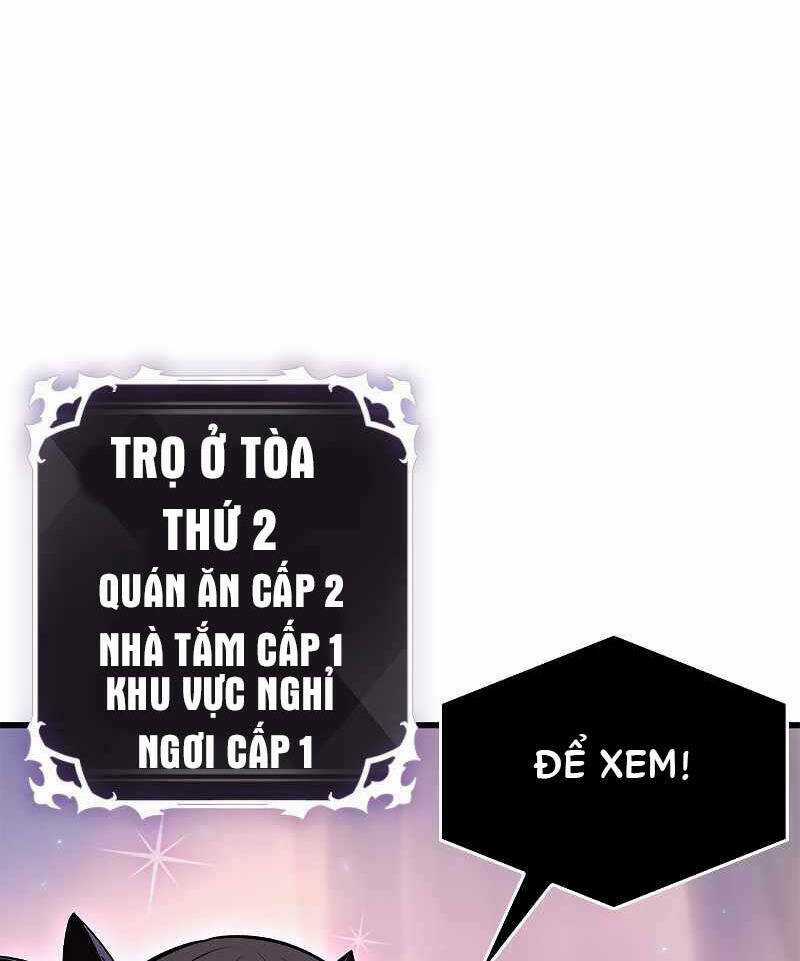 Gacha Vô Hạn Chapter 56 trang 54