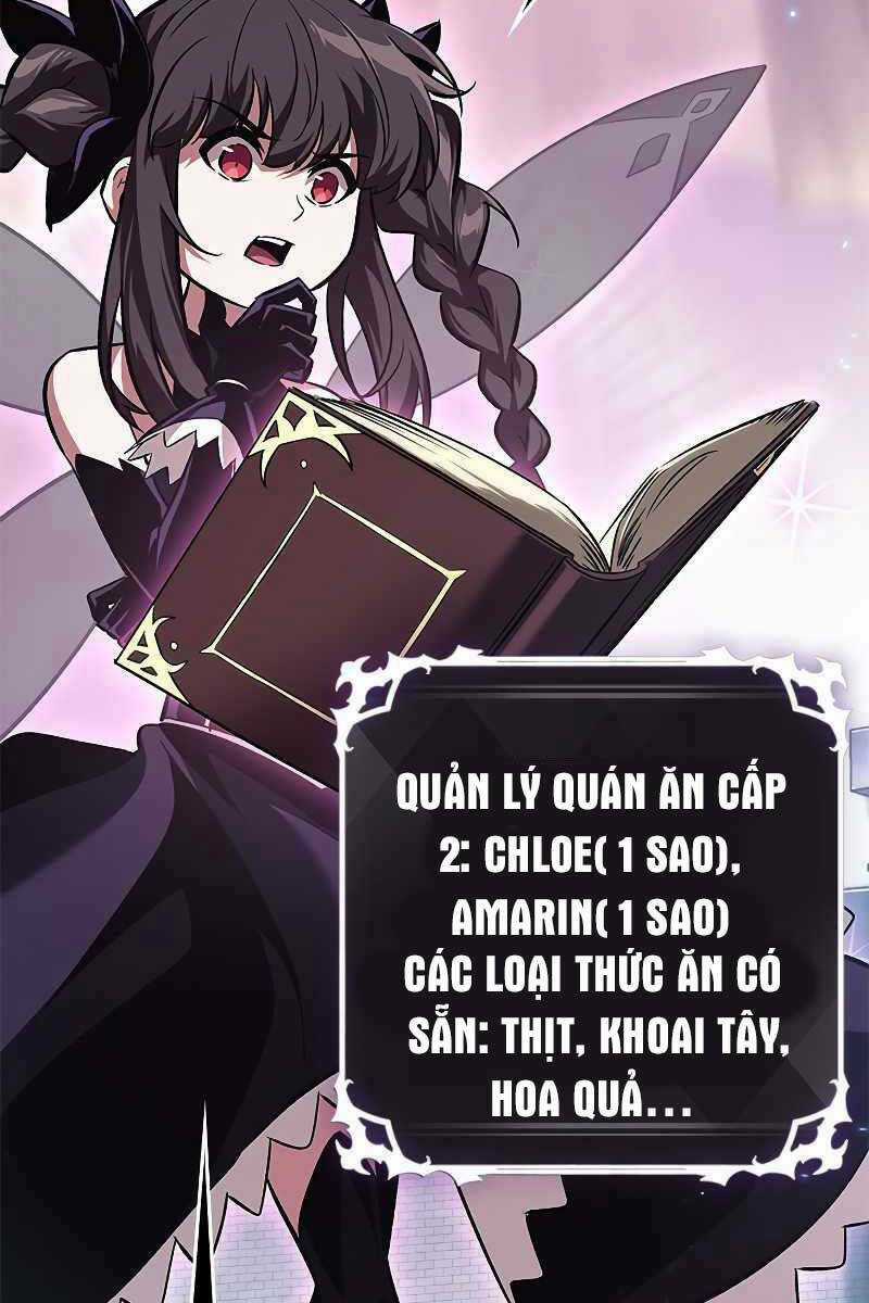 Gacha Vô Hạn Chapter 56 trang 55
