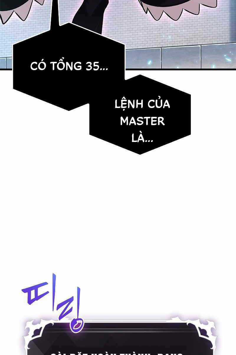 Gacha Vô Hạn Chapter 56 trang 56