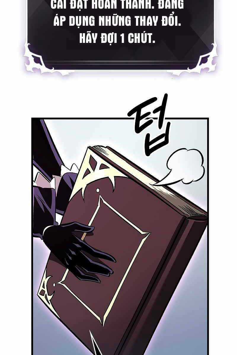 Gacha Vô Hạn Chapter 56 trang 57