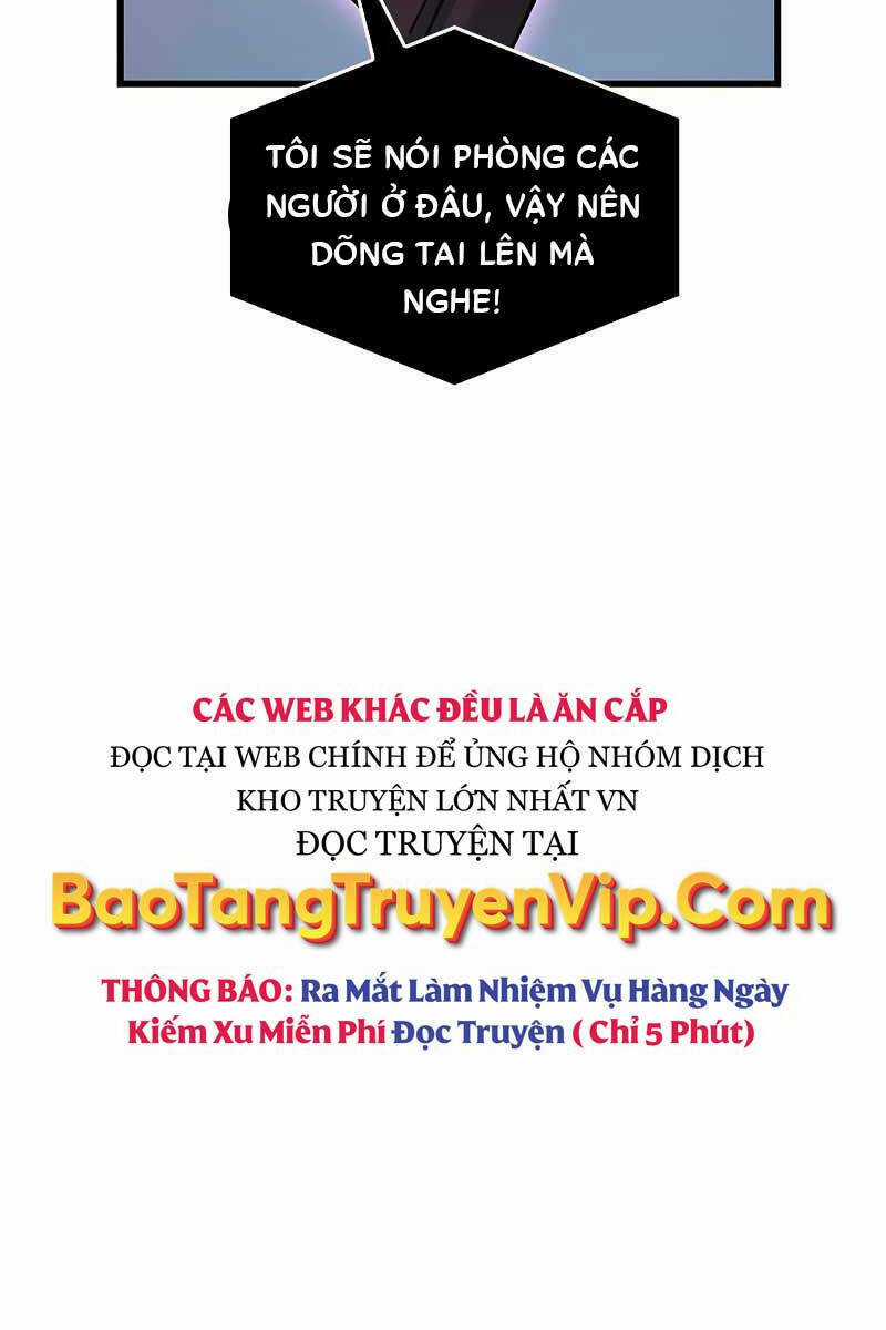 Gacha Vô Hạn Chapter 56 trang 58