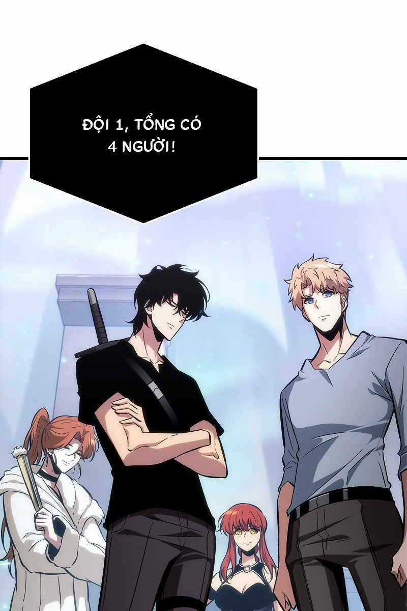 Gacha Vô Hạn Chapter 56 trang 59