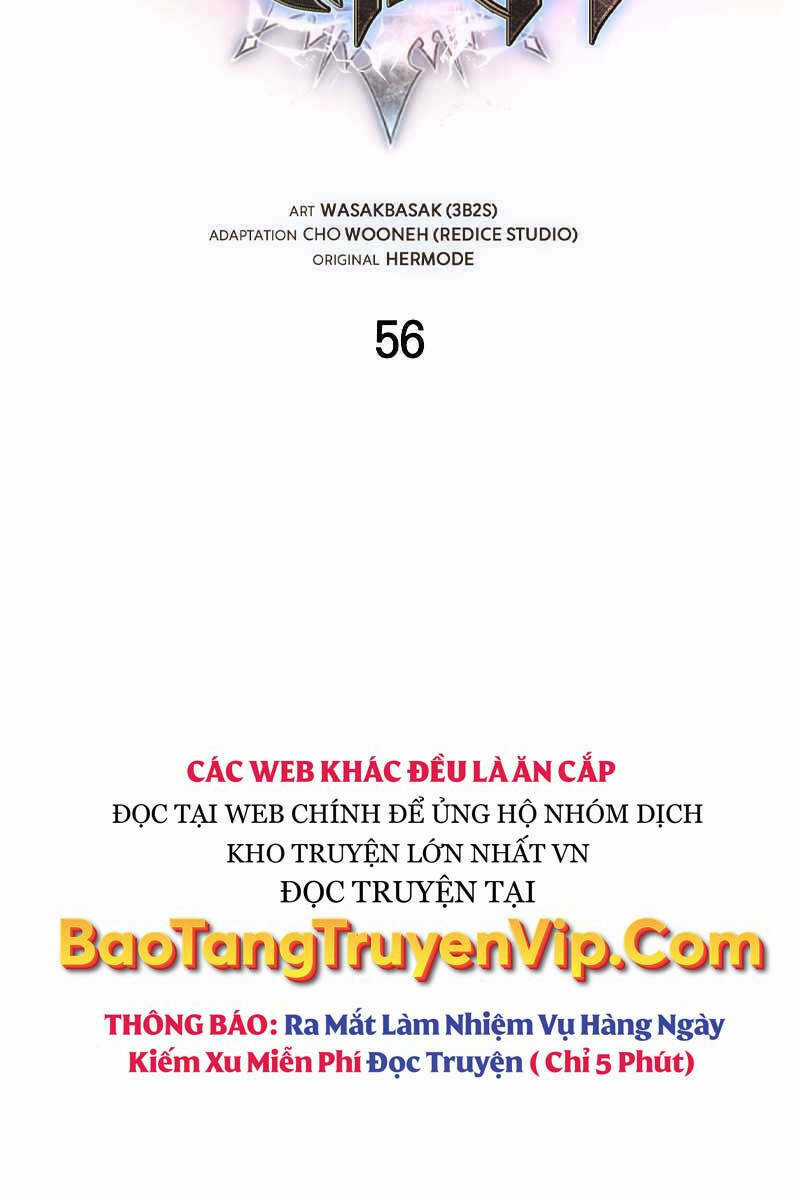 Gacha Vô Hạn Chapter 56 trang 6