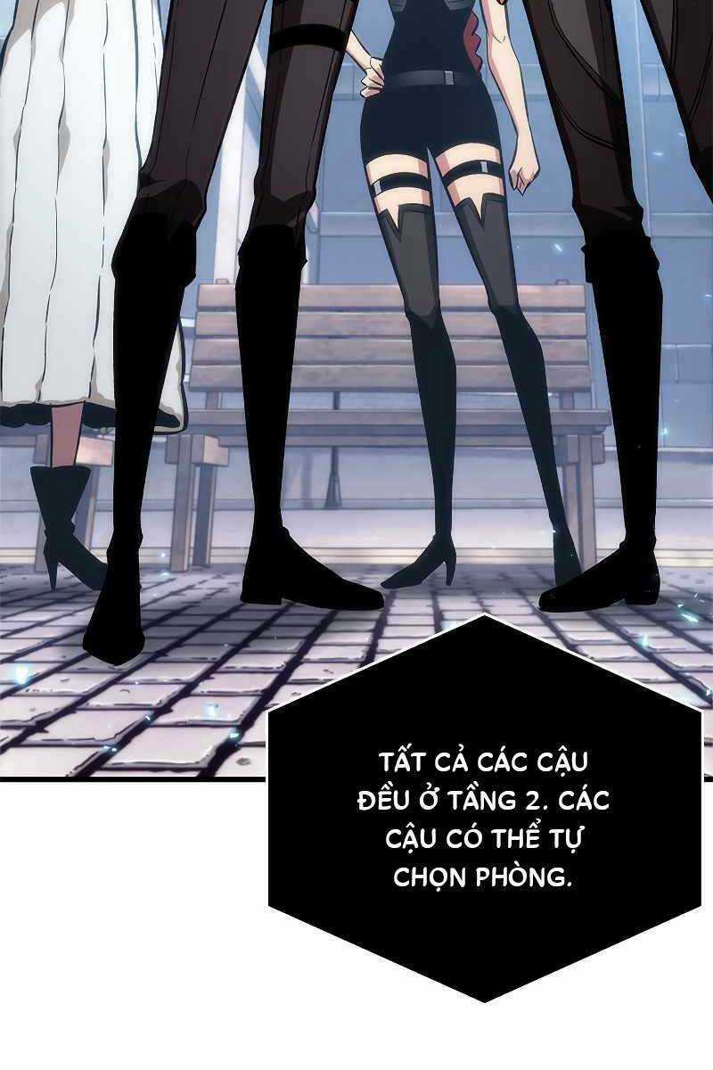 Gacha Vô Hạn Chapter 56 trang 60