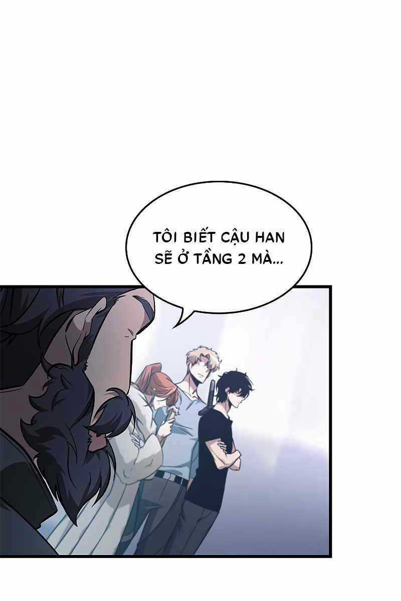 Gacha Vô Hạn Chapter 56 trang 61