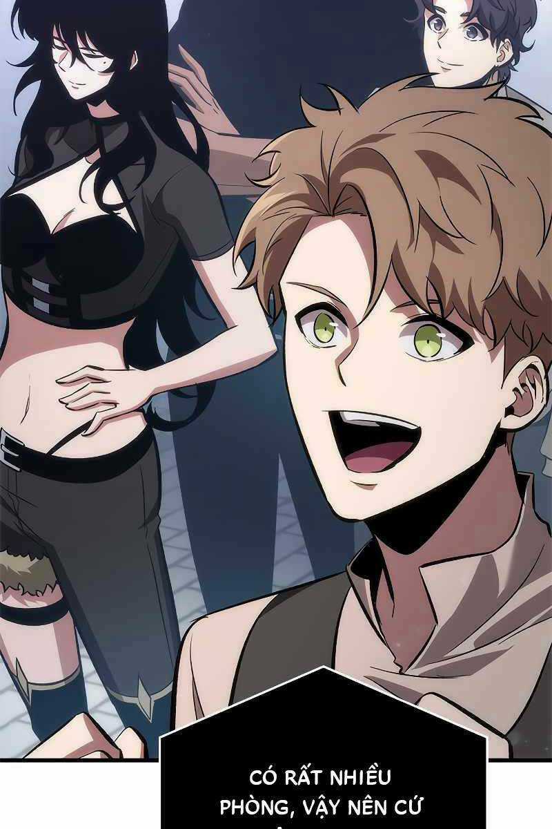 Gacha Vô Hạn Chapter 56 trang 63