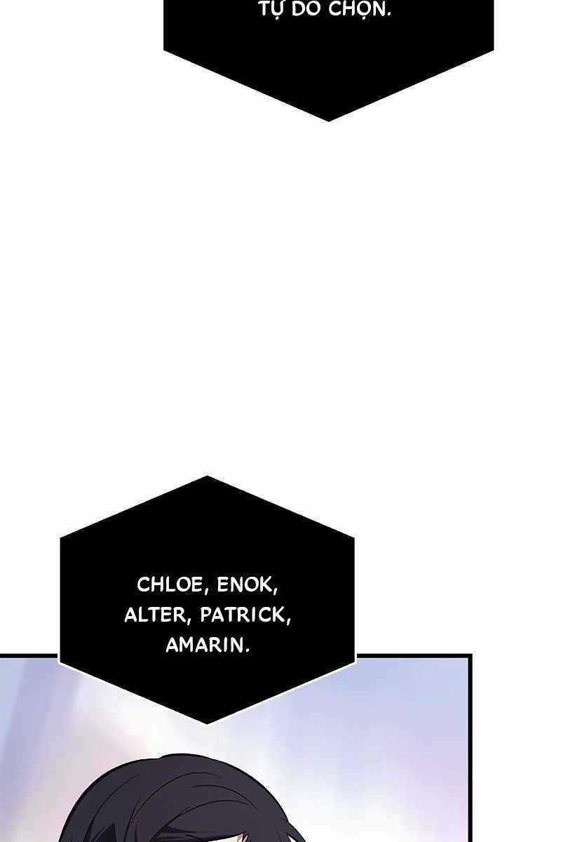 Gacha Vô Hạn Chapter 56 trang 64