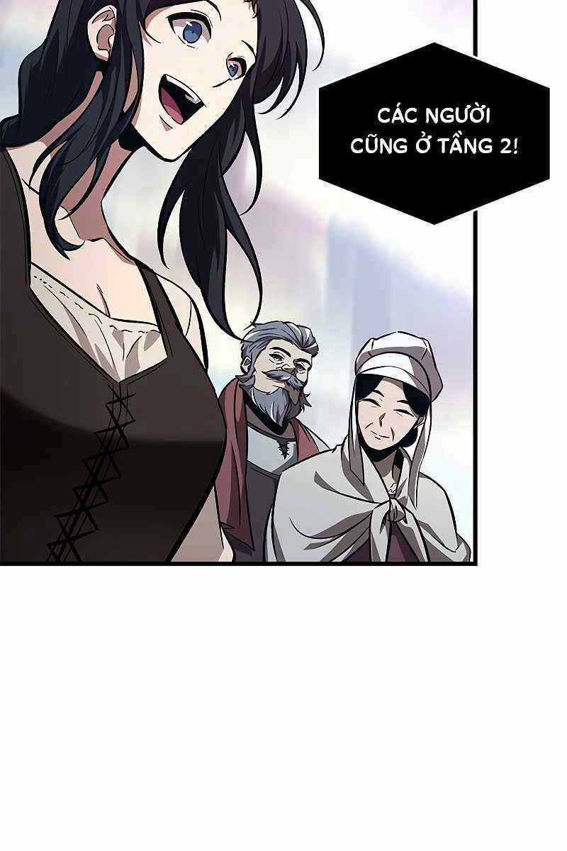 Gacha Vô Hạn Chapter 56 trang 65