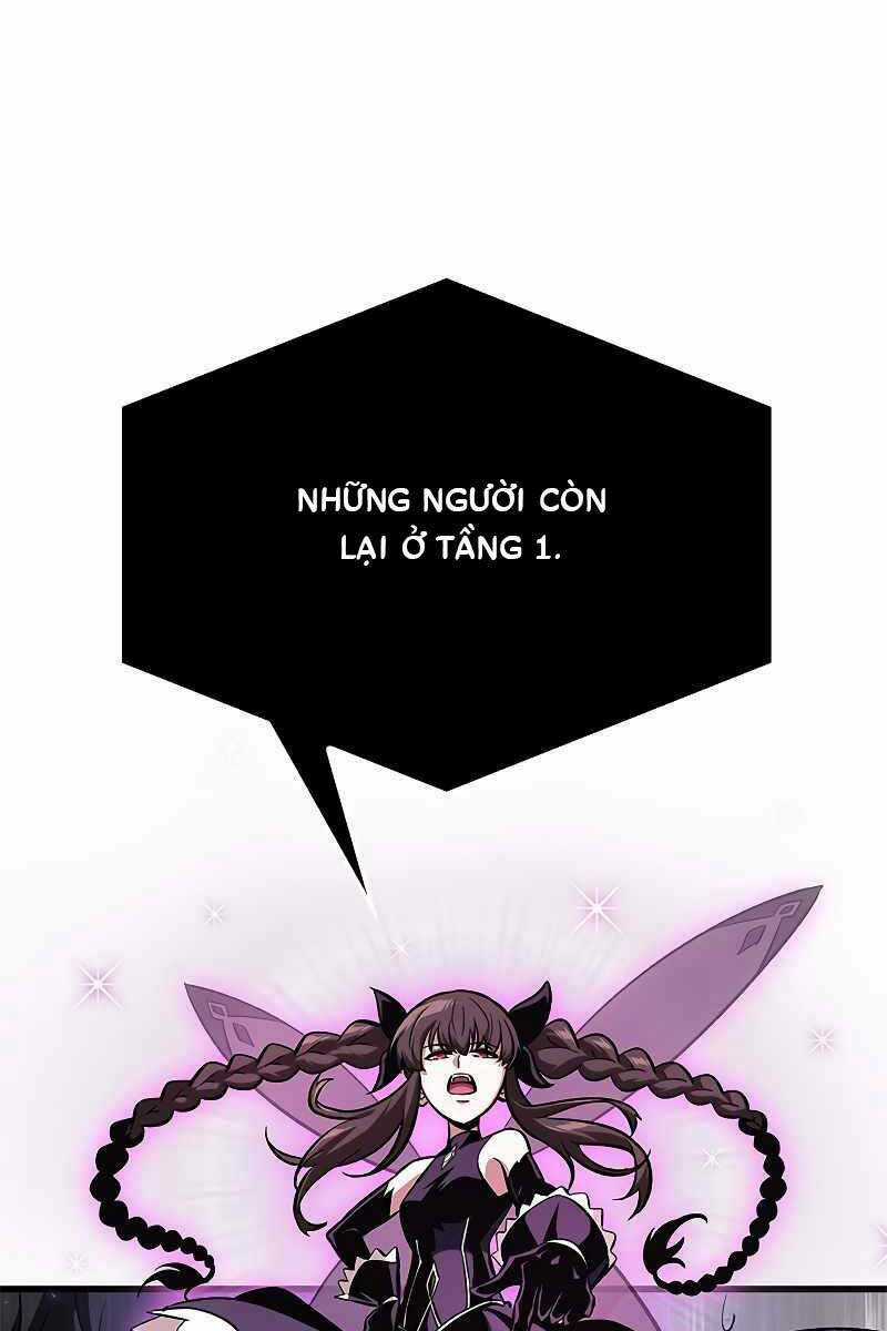 Gacha Vô Hạn Chapter 56 trang 66