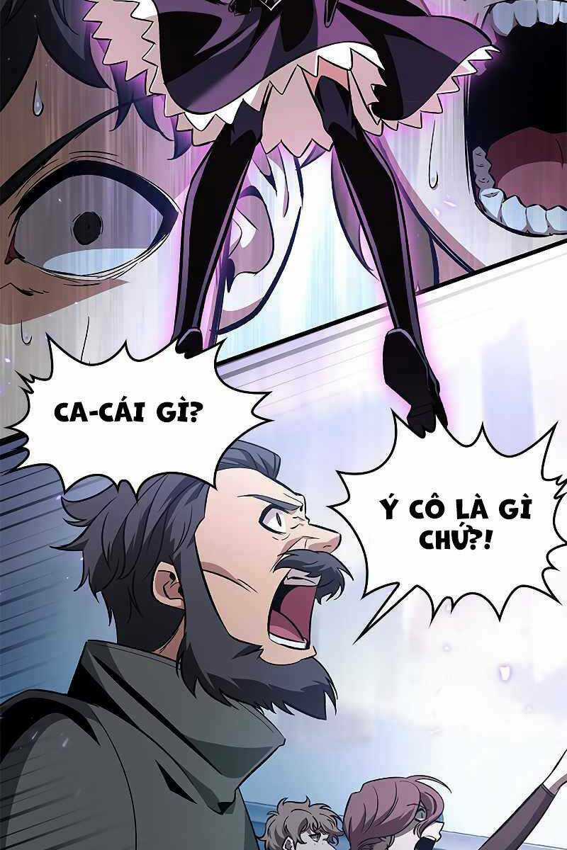 Gacha Vô Hạn Chapter 56 trang 67