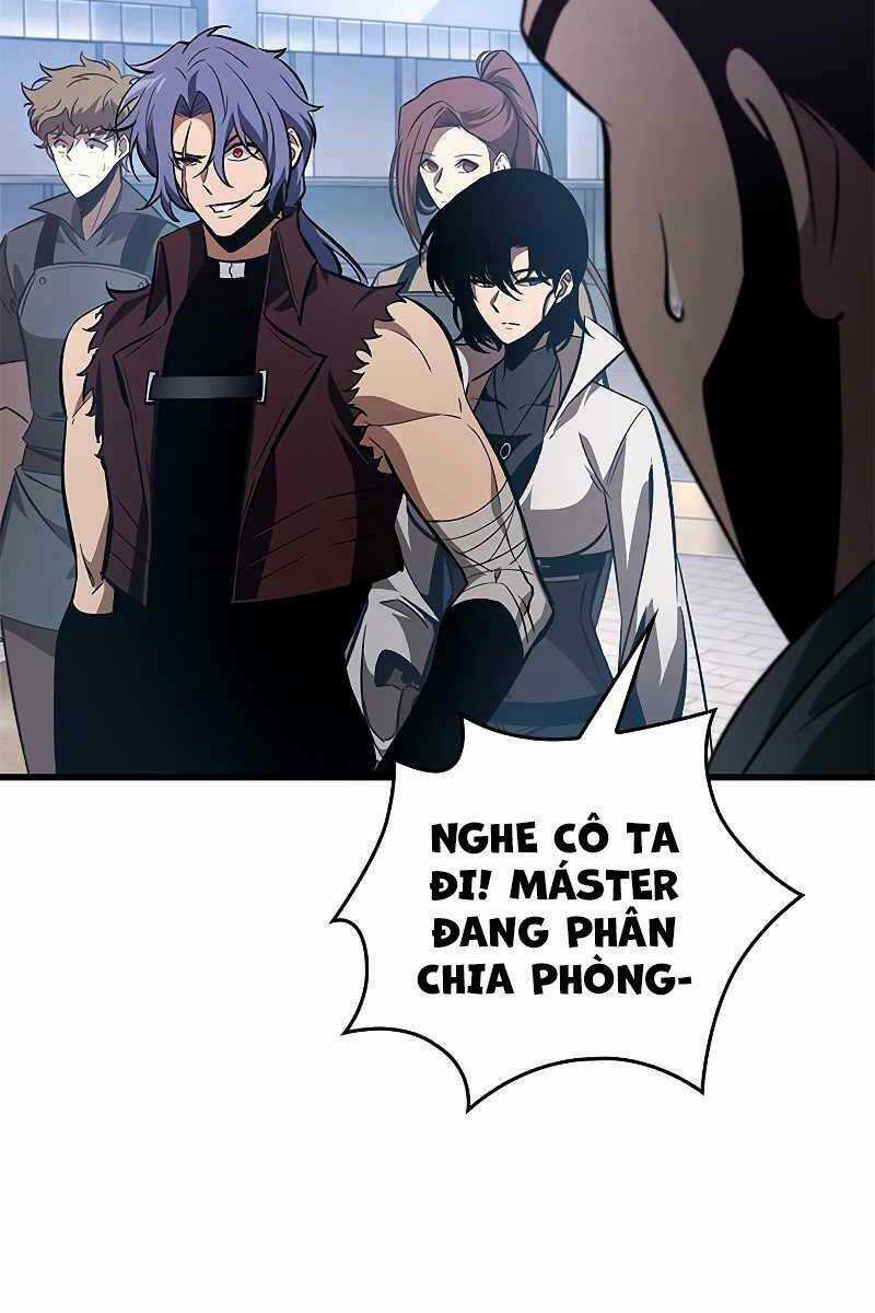 Gacha Vô Hạn Chapter 56 trang 69